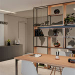 Apartamento à venda com 2 suítes em Butantã, São Paulo, SP