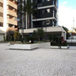 Cobertura à venda com 3 quartos, sendo 1 suíte, em Vila Progredior, São Paulo, SP