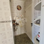Apartamento à venda com 3 quartos, sendo 2 suítes,  em Vila Mogilar, Mogi das Cruzes, SP