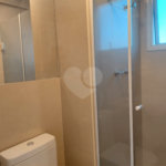 Apartamento para alugar com 3 quartos, sendo 1 suíte, em Perdizes, São Paulo, SP