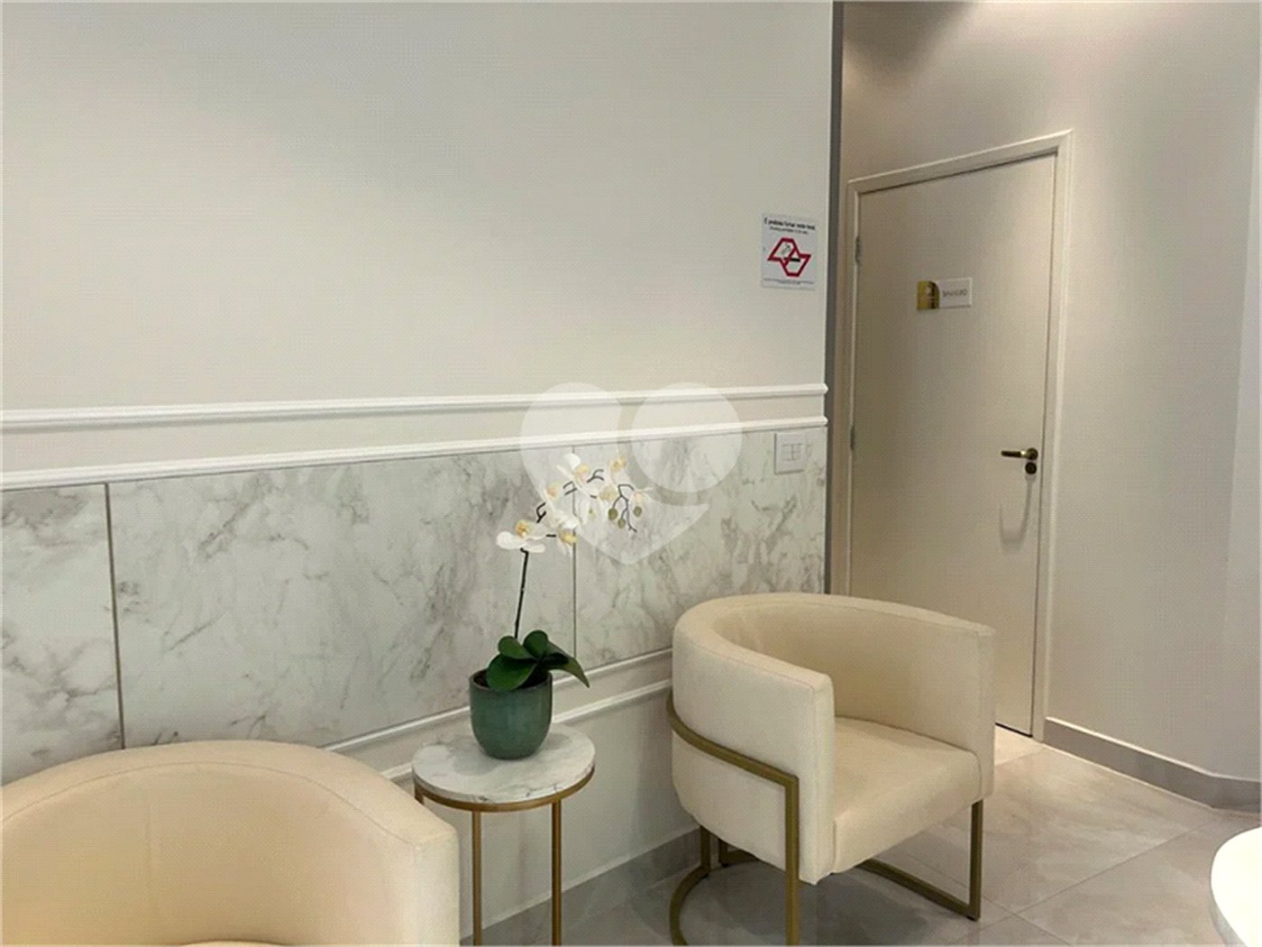 Sala para alugar no Centro, Vinhedo, SP