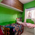 Apartamento à venda com 2 quartos em Brás, São Paulo, SP