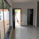 Sobrado para alugar com 2 quartos, sendo 1 suíte, no Centro, São Roque, SP