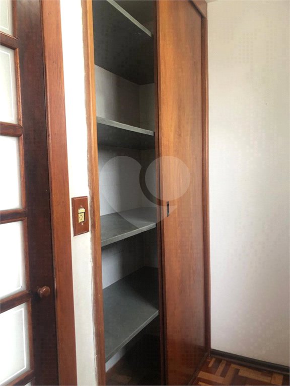 Apartamento à venda com 2 quartos em Santa Teresinha, São Paulo, SP