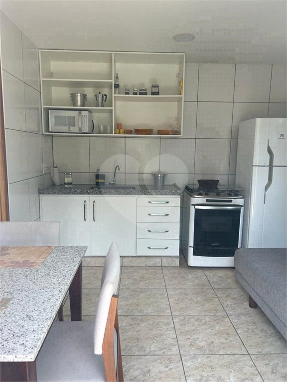 Casa à venda ou para alugar com 1 quarto em Tucuns, Armação dos Búzios, RJ