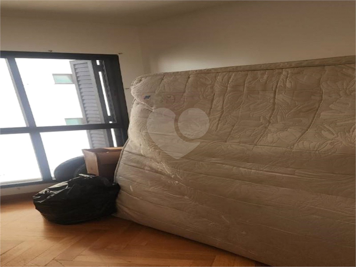 Apartamento à venda com 4 quartos, sendo 2 suítes,  em Indianópolis, São Paulo, SP
