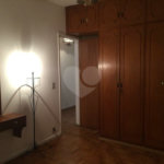 Casa à venda com 3 quartos, sendo 1 suíte,  em Vila Gomes, São Paulo, SP