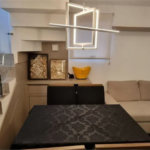 Apartamento à venda com 2 suítes em Pinheiros, São Paulo, SP