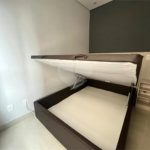 Apartamento á venda - Saúde