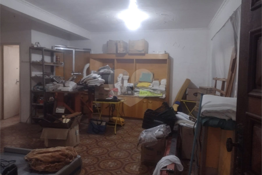 Sobrado à venda com 2 quartos, sendo 1 suíte, em Jardim Iv Centenário, São Paulo, SP