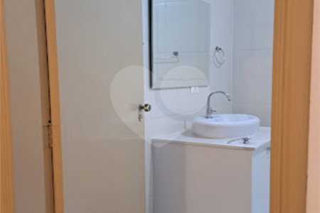 Casa à venda com 2 quartos, sendo 1 suíte, em Jardim Morada do Sol, Indaiatuba, SP