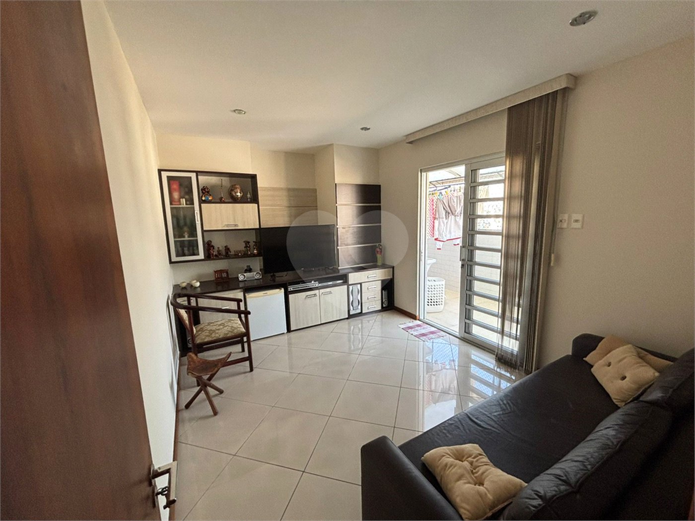 Cobertura à venda com 4 quartos, sendo 1 suíte, em Vila Isabel, Rio de Janeiro, RJ