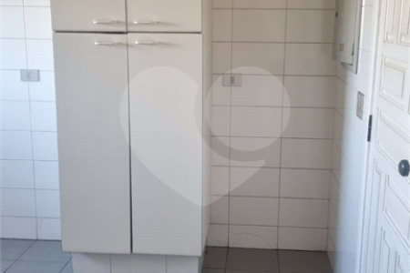 Casa à venda ou para alugar com 3 quartos, sendo 1 suíte, em Jardim Sontag, Salto, SP