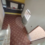 Casa à venda com 3 quartos, sendo 1 suíte, em Jardim das Palmeiras, Várzea Paulista, SP
