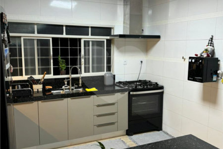 Chácara à venda com 2 quartos, sendo 1 suíte,  em Condomínio Balneário Recreativa, Ribeirão Preto, SP