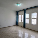 Casa à venda com 4 quartos em Jardim Planalto, Paulínia, SP
