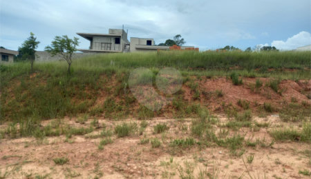 Casa à venda no condomínio Villas do Golf, Itu - SP
