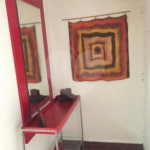 Apartamento à venda ou para alugar com 2 quartos, sendo 1 suíte, em Jardim Paulista, São Paulo, SP