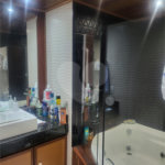Apartamento à venda com 2 quartos, sendo 1 suíte, em Barra da Tijuca, Rio de Janeiro, RJ