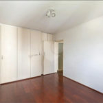 Apartamento à venda com 3 quartos em Moema, São Paulo, SP
