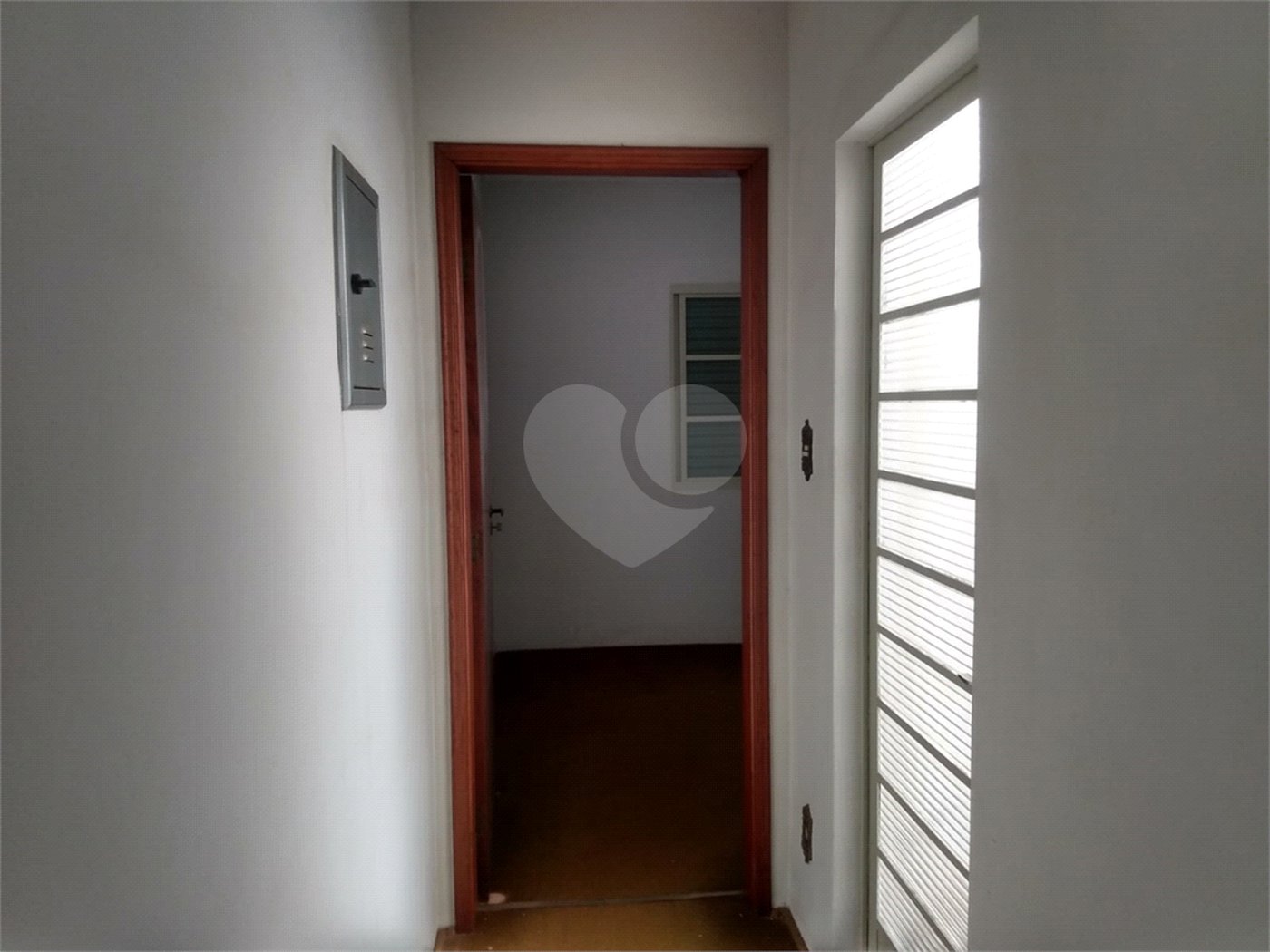 Casa à venda com 6 quartos, sendo 1 suíte, no Centro, Itapetininga, SP