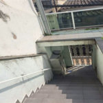 Sobrado à venda com 2 quartos, sendo 1 suíte, em Vila Nova Mazzei, São Paulo, SP