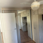 Apartamento à venda com 2 quartos em Jardim Peri, São Paulo, SP