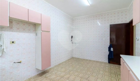 Casa à venda com 3 quartos, sendo 1 suíte, em Casa Verde, São Paulo, SP