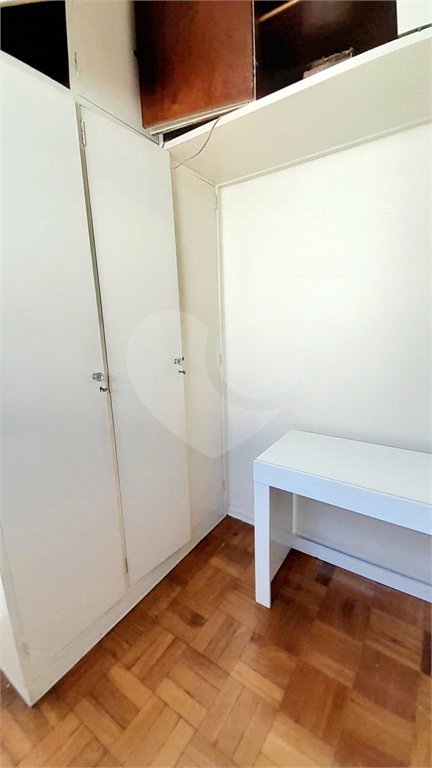 Apartamento à venda com 2 quartos em Vila Isabel, Rio de Janeiro, RJ