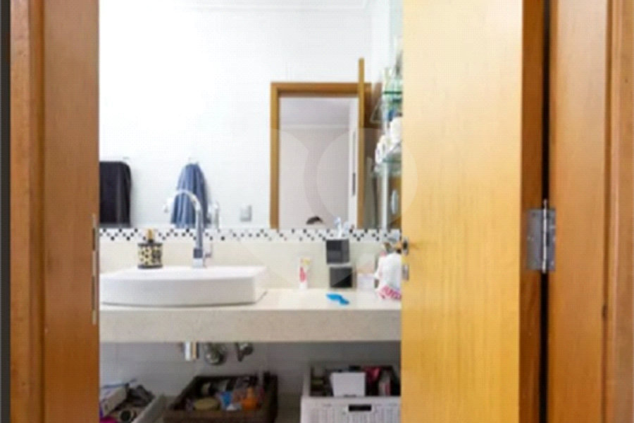 Casa à venda com 4 quartos, sendo 2 suítes, em Jaçanã, São Paulo, SP