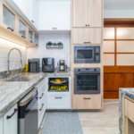 Casa à venda com 4 quartos, sendo 3 suítes, no condomínio Palm Hill North, São Paulo - SP