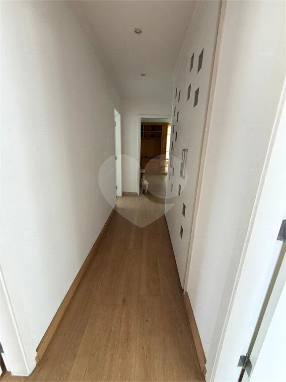 Triplex à venda ou para alugar com 3 suítes em Vila Suzana, São Paulo, SP