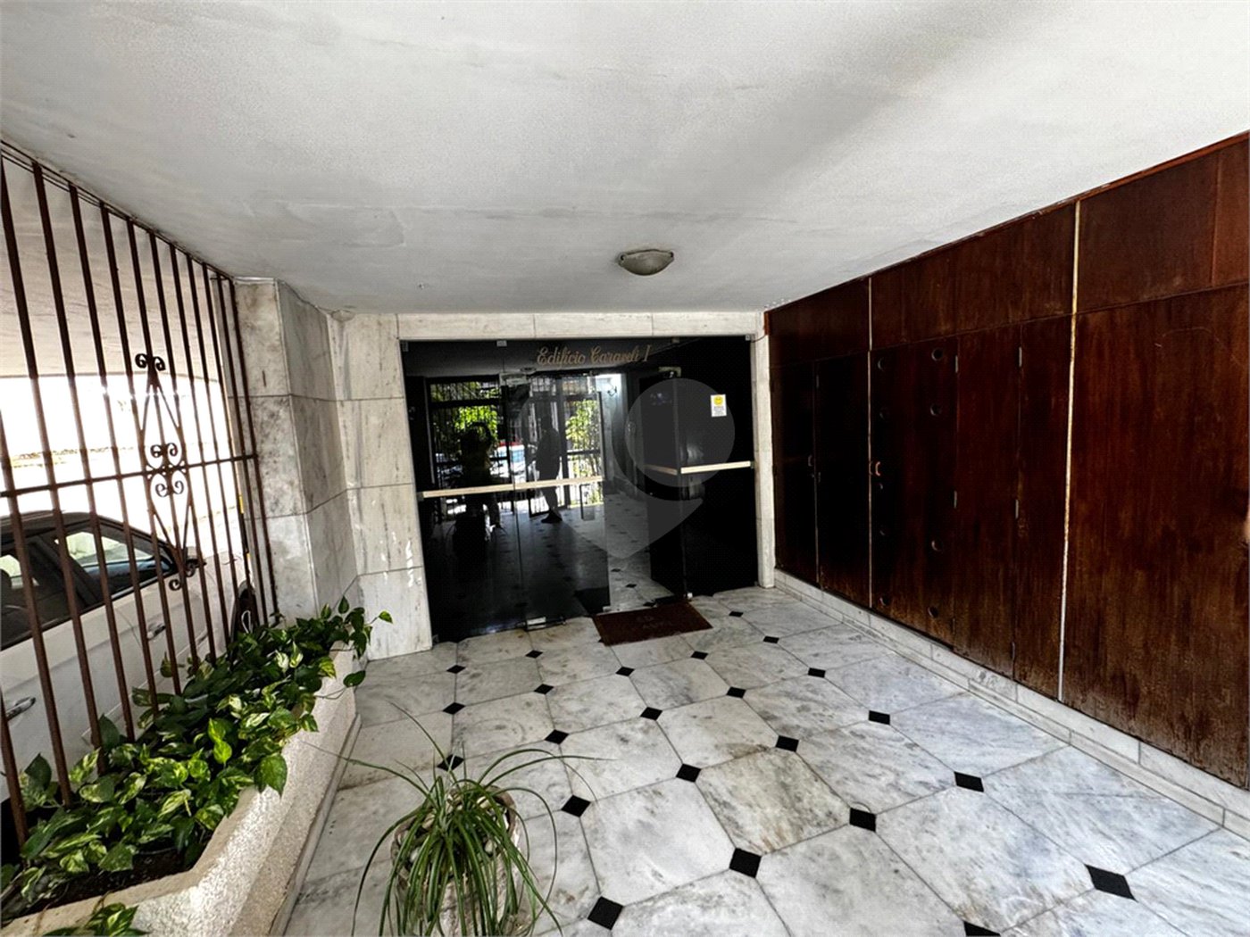 Apartamento à venda com 3 quartos, sendo 1 suíte, em Jardim Carioca, Rio de Janeiro, RJ