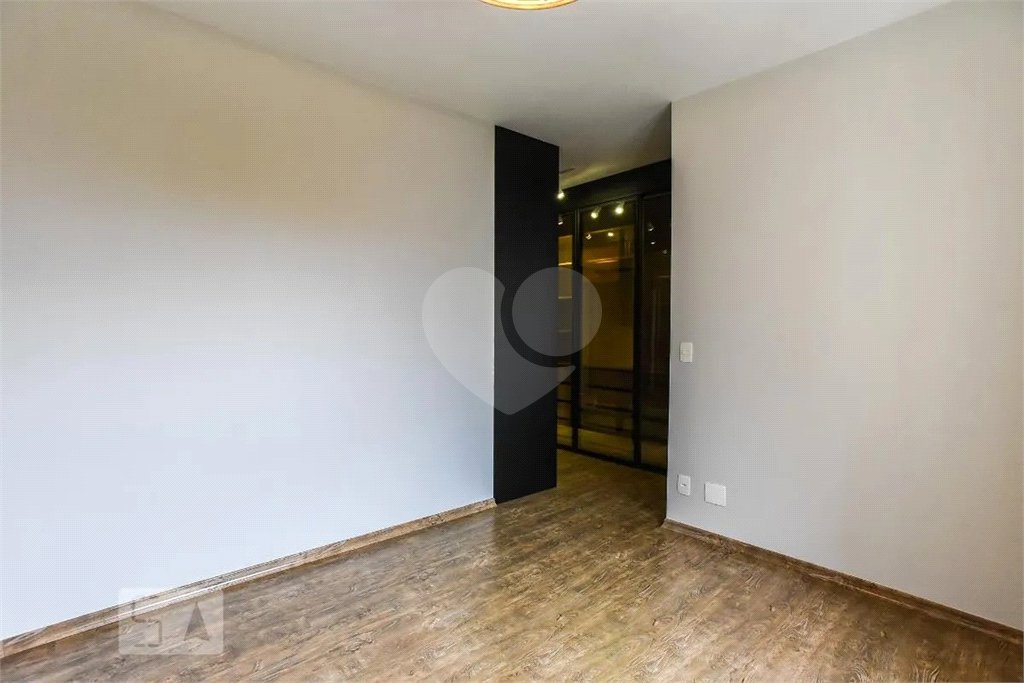 Apartamento à venda com 3 suítes no Centro, São Bernardo do Campo, SP