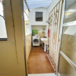 Casa de Vila à venda com 3 quartos, sendo 1 suíte, em Maracanã, Rio de Janeiro, RJ