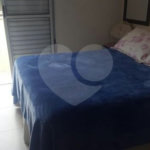 Sobrado à venda com 5 quartos, sendo 1 suíte, em Jardim Virginia Bianca, São Paulo, SP