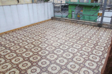 Casa Térrea à venda com 3 quartos, sendo 1 suíte, em Vila Maria Alta, São Paulo, SP