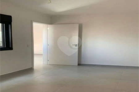 Apartamento à venda com 1 quarto em Vila Gustavo, São Paulo, SP