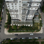 Apartamento à venda com 1 suíte em Cidade Monções, São Paulo, SP