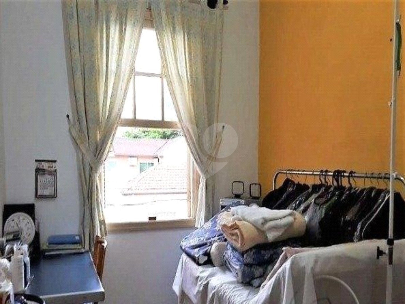 Casa à venda com 3 quartos em Ipiranga, São Paulo, SP