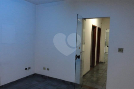 Sobrado à venda com 2 quartos em Jardim Marajoara, São Paulo, SP