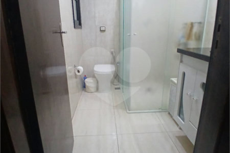Casa à venda com 3 quartos, sendo 1 suíte,  em Recreio Maristela, Atibaia, SP