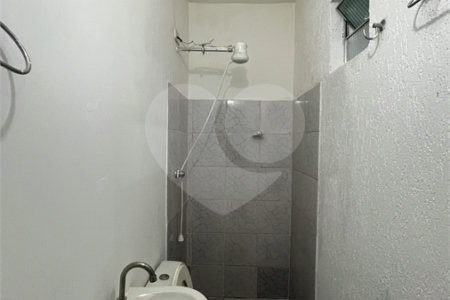 Casa para alugar em Jardim Lúcia, São Paulo, SP