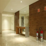 Apartamento à venda com 3 suítes em Jardim São Paulo(zona Norte), São Paulo, SP