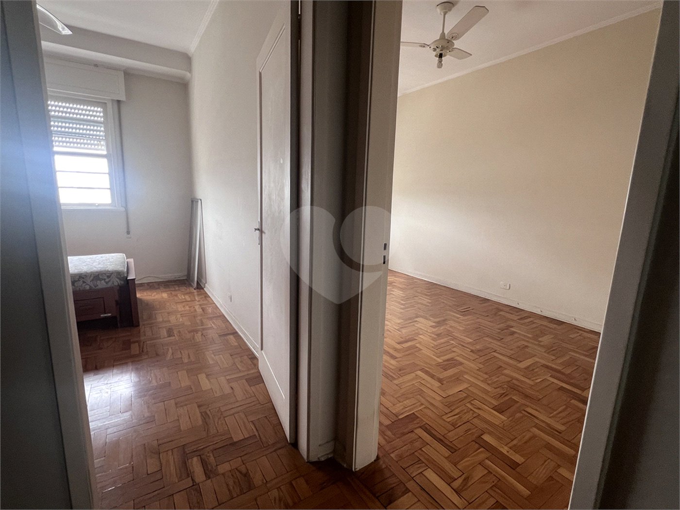 Apartamento à venda com 2 quartos em Lapa, São Paulo, SP