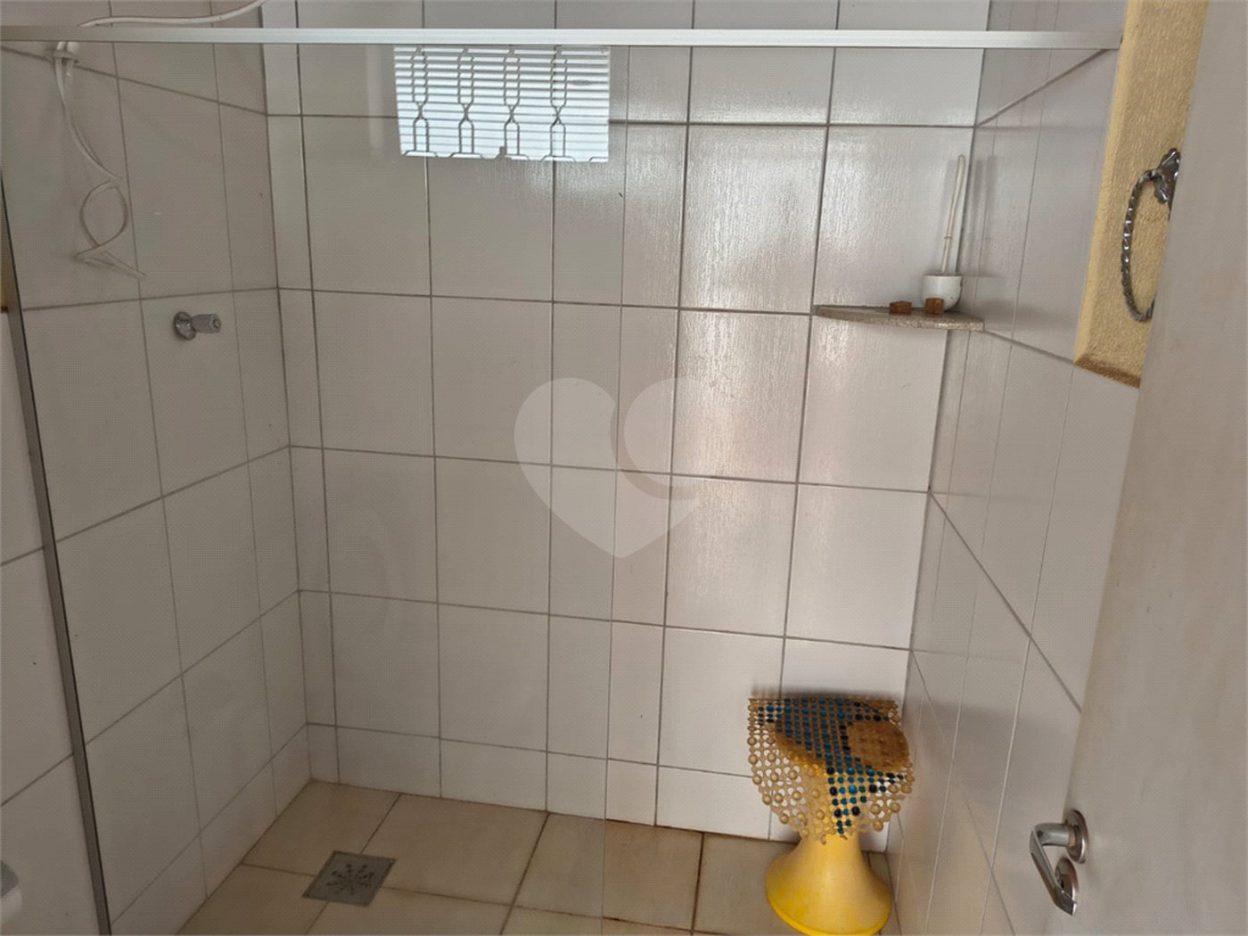 Casa à venda com 5 quartos, sendo 1 suíte, em Campos Elíseos, Ribeirão Preto, SP