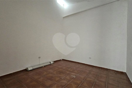 Salão para alugar em Jardim Santa Cecília, Sorocaba, SP
