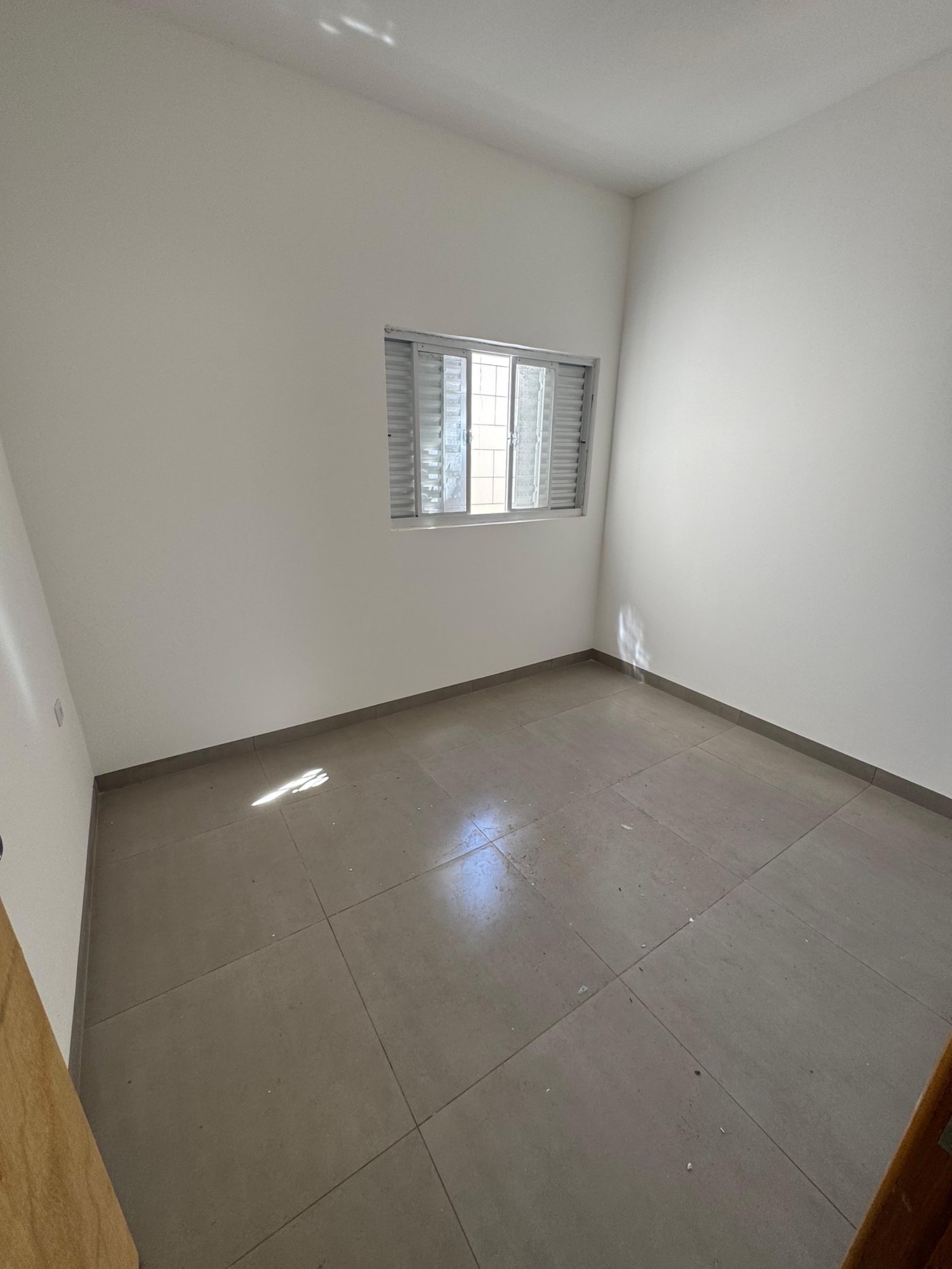 Casa à venda com 2 quartos em Nova Tres Lagoas, Três Lagoas, MS