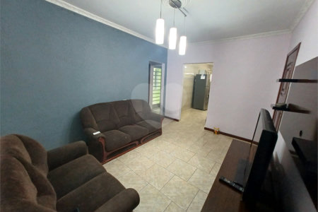 Casa à venda com 5 quartos em Jardim Maria Lúcia, Votorantim, SP