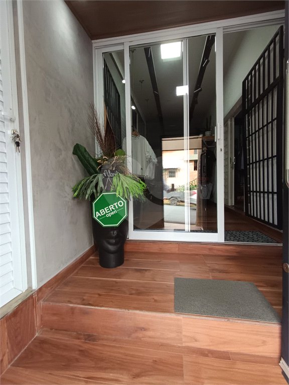 Casa à venda com 3 quartos, sendo 1 suíte,  em Jardim Santa Rosália, Sorocaba, SP